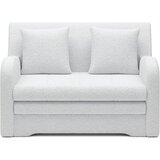 ELTAP Kau Ario s leajem i spremitem-Royal 01 | shoptok.hr