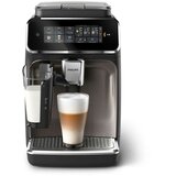  Kavni aparat EP3347/90 LatteGo, (5000507814) | Shoptok.si