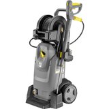 Karcher Kärcher HD 7/17 MXA Plus Cene