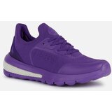 Geox Purple women's sneakers Spherica Actif - Women's | Eponuda.ba