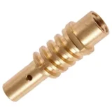 nosač dizne 150A ERGOPLUS 15 FB0117