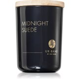 DW Home UR.BANE Midnight Suede dišeča sveča 215 g | Shoptok.si