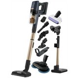  Usisavač Metla Electrolux EP81HB25WU | shoptok.hr