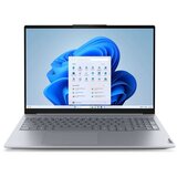 Lenovo TB 16 G8 IRL 7 240H 16i 16GB 1TB | shoptok.hr