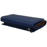 Barberinis D108941 Plava | shoptok.hr