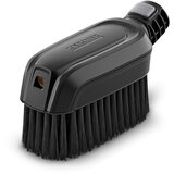 Karcher WB24 Handheld četka za pranje 2.644-136.0 Pogodno za marke (visokotlačne čistaće) | Eponuda.ba