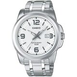 Casio RUČNI SAT MTP-1314D-7AVDF Cijene