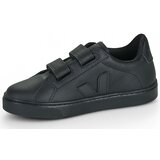 Veja Nizke superge Small Esplar Črna | Shoptok.si