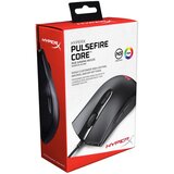 Hyperx Pulsefire FPS Core Miš | Eponuda.com