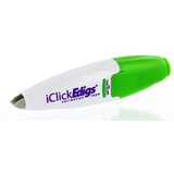  Korektura miška edigs 9282 kpl iclick EDIGS | Shoptok.si