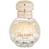 Elie Saab Elixir 30 ml parfumska voda za ženske Cene