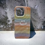  futrola nice silikon za iphone 15 pro max (6.7) dezen 5 Cene