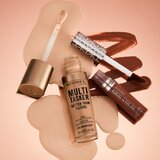 Rimmel London Multi-Tasker Better Than Filters posvjetljujući primer nijansa 005 Medium 30 ml | shoptok.hr