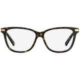 Polaroid Ženske Dioptrijske naočale PLD D353-Tortoise Cijene
