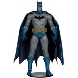 Mcfarlane Toys Action Figure DC Multiverse - Batman (Batman-Hush 2) Cene