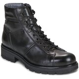 Nero Giardini I601400U Crna Cijene