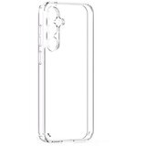 Max Mobile Maska za Samsung Galaxy A37, TPU Ultra Slim, prozirna | shoptok.hr