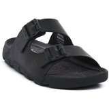 Jeep Natikači 062 DAYTONA BLACK Črna | Shoptok.si