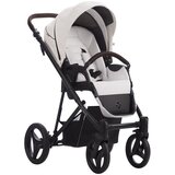Bebetto flavio pro kolica za bebe set 3U1 01 | ePonuda.com