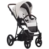 flavio pro kolica za bebe set 3U1 01