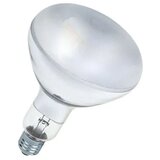 Osram Ultra Vitalux 300W 230V E27 Wärmebehandlung | shoptok.hr
