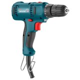 Ronix električni odvijač e (2 brzine) 2510 cb 230W/25Nm