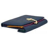 Barberinis Denarnice D002141 | Shoptok.si