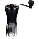 Hario MSS-1DTB coffee grinder Blade grinder Black | shoptok.hr