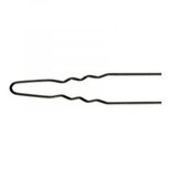  Ukosnice Comair Otvorene 65 x 1,20 mm 50 kom – Crne | Eponuda.ba