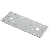 Shumee MONTAŽNA PLOŠČA 150*60*2,5MM, (21389993) Cene