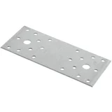 MONTAŽNA PLOŠČA 150*60*2,5MM, (21389993)