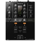 Pioneer Dj DJM-250MK2 DJ mix pult