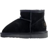 Natural World 240036 Crna | shoptok.hr