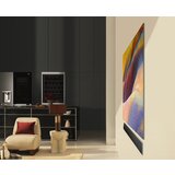 LG OLED65G45LW evo UHD 4K, SMART TV, webOS (model 2024/25) - - 65 | Shoptok.si