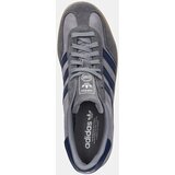 Adidas Nizke superge Gazelle Indoor JQ8397 Siva | Shoptok.si
