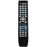  upravljač za SAMSUNG TV BN59-01012A | Eponuda.ba
