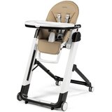 Peg-Perego Hranilica Siesta Noce Cene