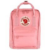 Fjallraven FJÄLLRÄVEN Kanken Mini - Pink Ružičasta Cijene