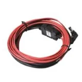 Adapter BROTHER PA-CD600WR auto adapter