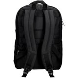 PepeJeans Abs kofer Movom Buster | ePonuda.com