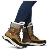 Rieker Evolution Smeđa | shoptok.hr