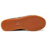 Gola Plava | shoptok.hr
