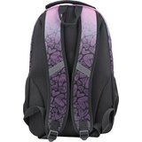 Karbon Ruksak 4 zip Friends | shoptok.hr
