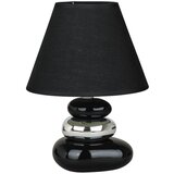  SALEM 4950 | shoptok.hr