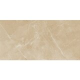  Polirani granit Marlin Beige 60x120 Cene