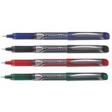 Roler pilot bxgpn-v7 PILOT - ČRN Cene
