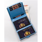 Peterson PTN2516BO sarena | shoptok.hr