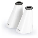 Silkn diamantni piling ReVit Essential REVE1PE3001 | Shoptok.si