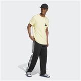 Adidas M Remoji Pkt T žuta | shoptok.hr