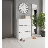  Ormar za Cipele Phoenix | Eponuda.com